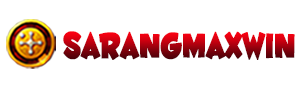 sarangmaxwin